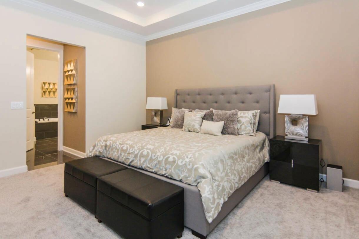 Fabulous Apartment At Storey Lake Sl47513 Kissimmee Exterior foto